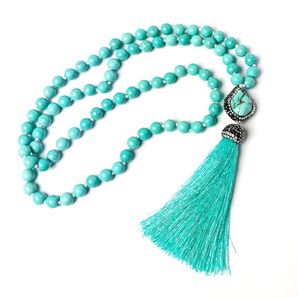 festival jewelry, boho jewelry, yoga jewelry